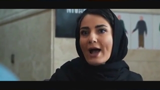 قسمت اول سریال سودا (کامل)(آنلاین)| قسمت 1 سریال سودا-سودا قسمت اول 1