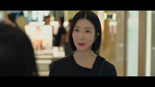 قسمت 6 سریال 39 (Thirty-Nine 2022)+زیرنویس فارسی با بازی سون یه جین