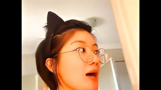 میکس ناروتو