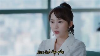 ملکه قراردادی من قسمت ۳۸(زیرنویس فارسی) my Bargain Queen