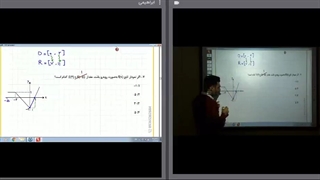 تابع - پارت 6