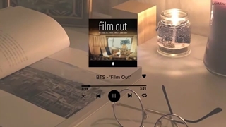 BTS _ Playlist Song For Study
