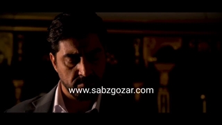 دانلود قسمت اول سریال سودا (سریال)(کامل) قسمت اول سریال سودا