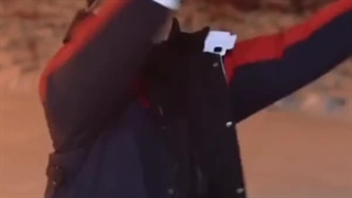 ♡Happy suga day♡