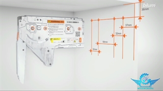 آموزش نصب و تنظیم جک اونتوس اچ کا تاپ