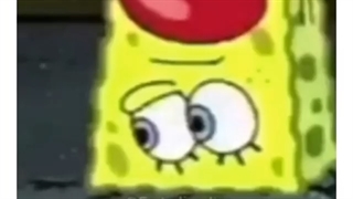 @@@____________@@@همگی ب سوی دیوار....