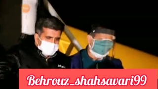 مبارزه با اژدهای هفت سر و برملاشدن مفاسدین اقتصادی. دکتر بهروز شهسواری میکرونیدلینگ