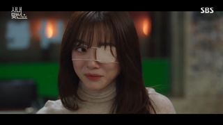 قسمت چهارم سریال یک خواستگاری کاری با زیرنویس فارسی a business proposal