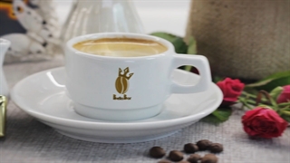 بهترین کافی شاپ در مشهد