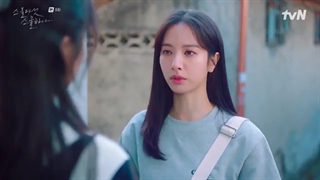 قسمت 8 سریال 25 و 21 ساله+زیرنویس فارسی(Twenty-Five Twenty-One 2022)با بازی نام جو هیوک