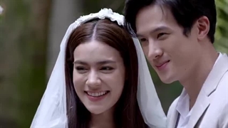 قسمت18 (آخر) سریال تایلندی دو عشقSong Sanaeha 2021+زیرنویس فارسی