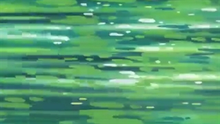 انیمه کاراگاه کونان OVA دوم با هاردساب فارسی