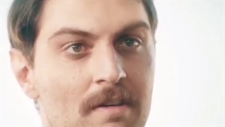 قسمت 5 سریال جیران(کامل)(رایگان)| سریال جیران قسمت پنجم