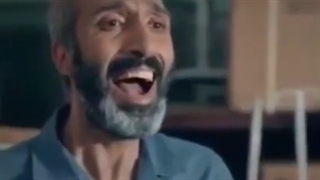 اه اه اه چندششش