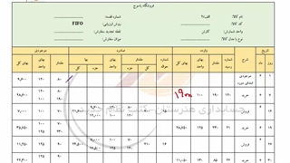 فصل 3 بخش 14 کارعملی 5 و فعالیت صفحه 137