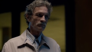 سریال باغ برنزی فصل اول قسمت 5 با دوبله فارسی The Bronze Garden