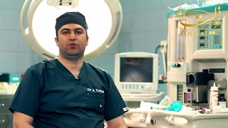 چگونه در یک روز لاغر شویم؟