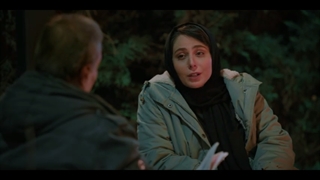 سریال زخم کاری