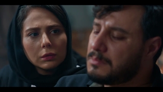 سریال زخم کاری