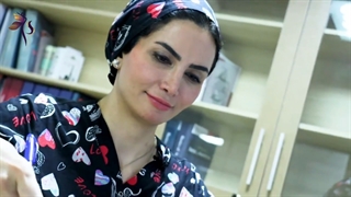 چه موقع به تزریق خون حین جراحی نیاز هست