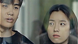 ادیت سریال خوشبختی