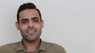 کاربرد اصلی استیکر هشتگ در اینستاگرام