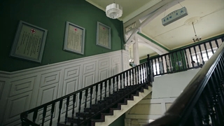 قسمت 38 سریال چینی شهر نور (City of Streamer 2022). با زیرنویس فارسی