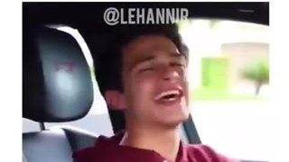 هممون از این دوستا دارییم