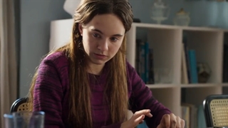 سریال باغ برنزی فصل دوم قسمت 5 با دوبله فارسی The Bronze Garden