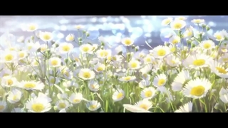 سینمایی سلام دنیا - دنیایی دیگر (hello world - another world Movie) 2019