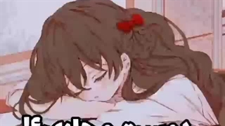 دوست مجازی/کلیپ گرانج