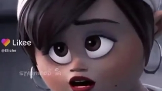 بدرک/کلیپ گرانج