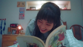 قسمت 3 سریال 25 و 21 ساله (Twenty Five Twenty One 2022)+زیرنویس فارسی با بازی نام جو هیوک و کیم ته ری