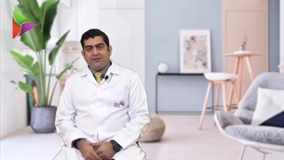 چرا باید سنگ های ادراری درمان بشوند؟