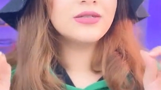 کارهایی که قبل از کنسرت باید انجام بدیم"
