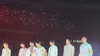 برا کنسرت آماده اید؟؟؟