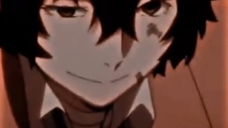 Dazai