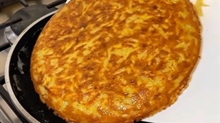 طرز تهیه پیتزای‌کوکو