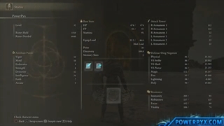 Elden Ring - Leonine Misbegotten Boss Fight & Location