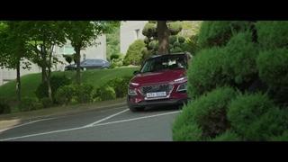 قسمت دوم فیلم کره ای گرید ( شبکه ) + زیرنویس فارسی