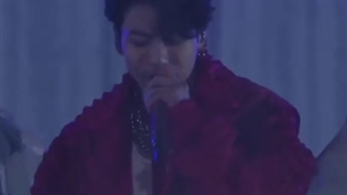 صداش از بهشت میاد....#جونگ کوک