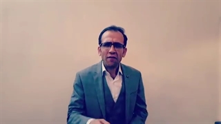 علارقم میل باطنی پالپوتومی