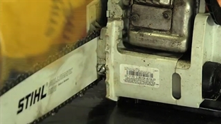 راهنمای کامل سفت کردن اره برقی