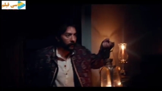 دانلود سریال جیران قسمت ۵