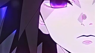 میکس از انیمه شیطان کش