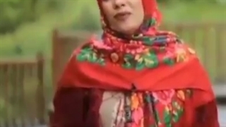 ای دیوانه لیلایت منم