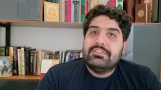 پاسخی به حسن روحانی که گفته: آماده‌ انتقال تجربیات پسابرجامی به دولت رئیسی هستم!