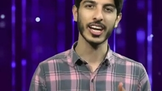 فقط یه جا هست که هیچ انسانی اونجا مشکلی نداره و همه بیکارن! میدونی کجاست؟