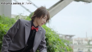 قسمت 6 سریال چینی ضربان قلب (ضربان عشق) (Heartbeat Love) با زیرنویس چسبیده """توضیحاتو بخونید""" - kdrama.series.ir
