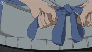 انیمه tonary no kaibustu kun قسمت دوم _ همراه با زیرنویس فارسی